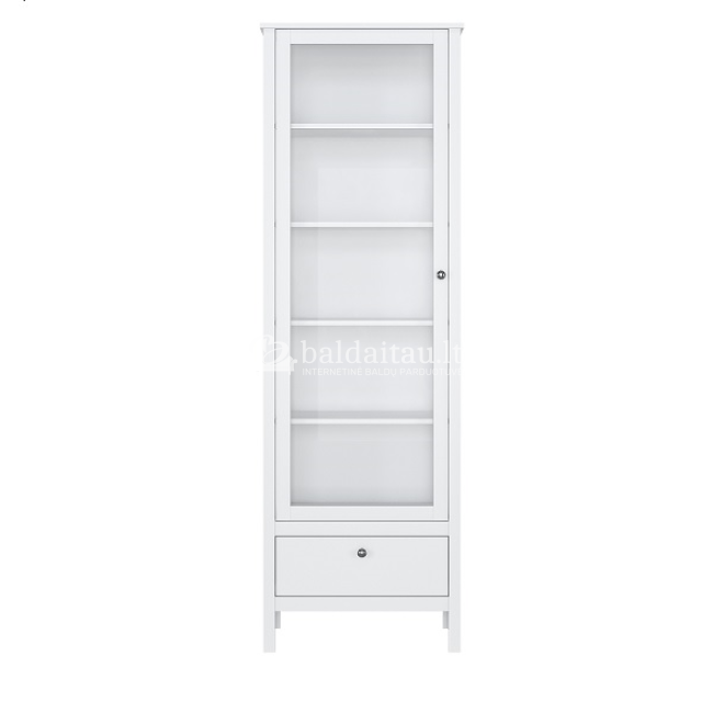 Vitrina OLE 1W1S Vitrina OLE 1W1S