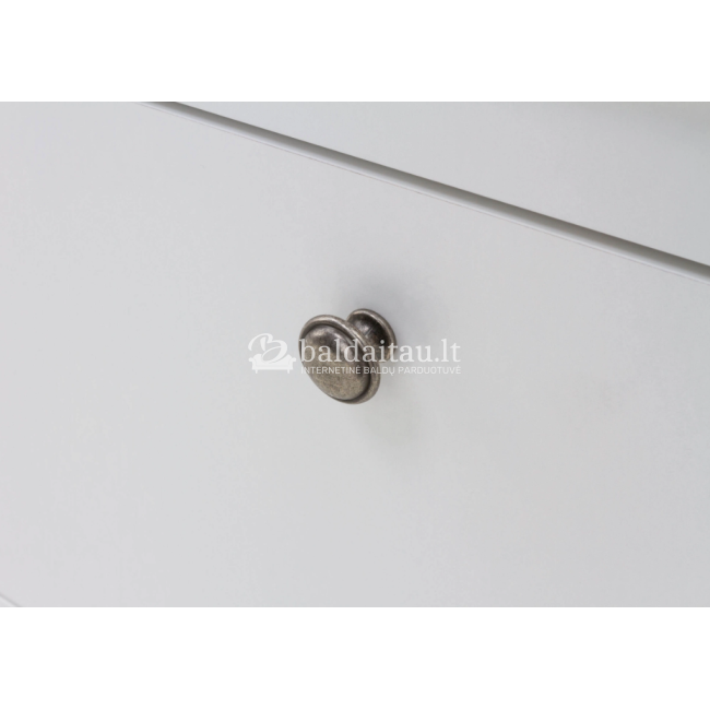 Vitrina OLE 2D2W Vitrina OLE 2D2W