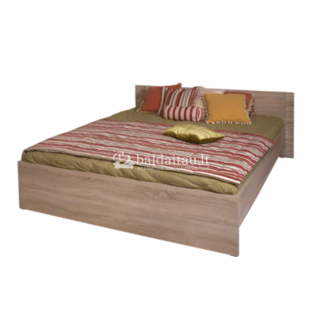 Lova GRESS 160 Lova GRESS 160