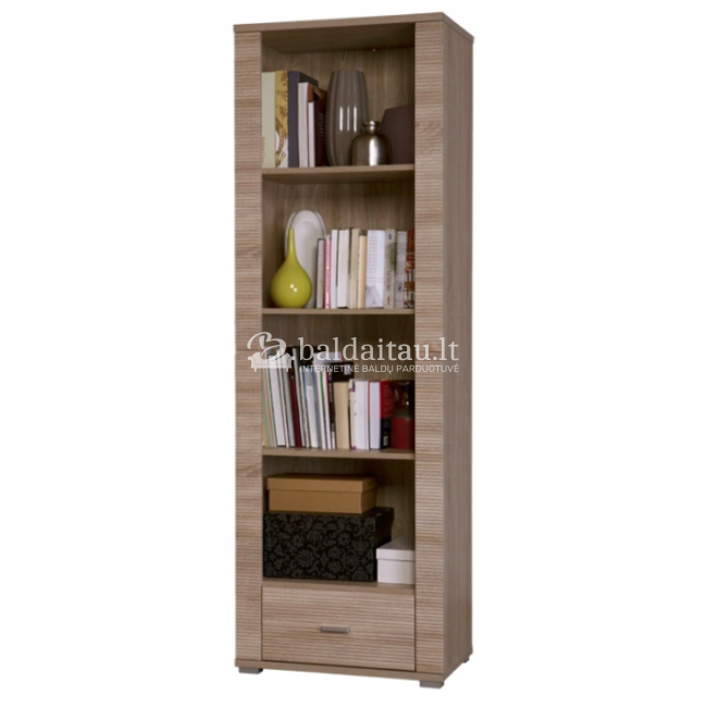 Pastatoma lentyna GRESS 1S/60 Pastatoma lentyna GRESS 1S/60