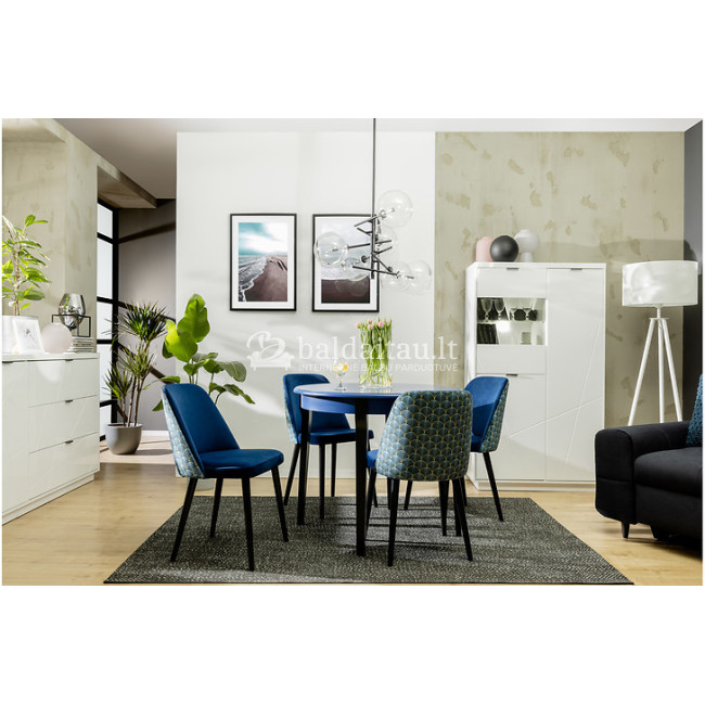 Komoda FORN KOM1D3S Komoda FORN KOM1D3S