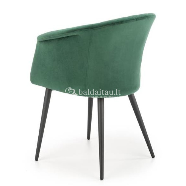 Kėdė K421 Z