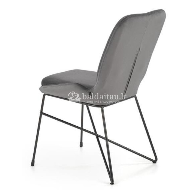 Kėdė K454 P Kėdė K454 P