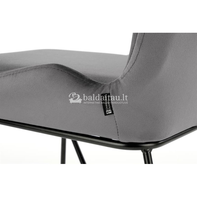 Kėdė K454 P Kėdė K454 P
