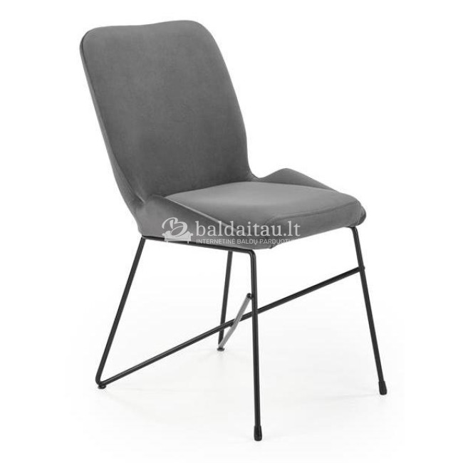 Kėdė K454 P Kėdė K454 P