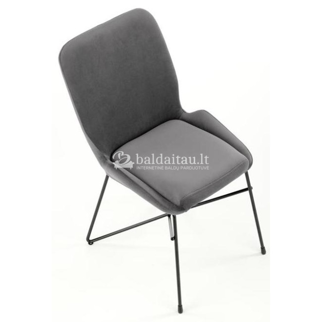 Kėdė K454 P Kėdė K454 P