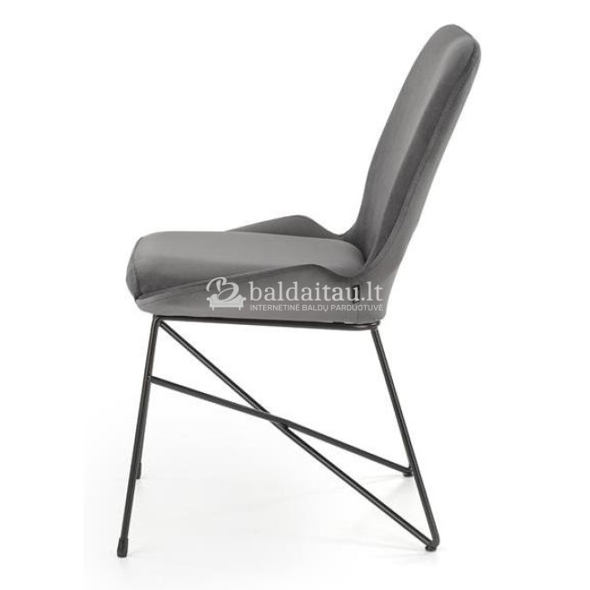 Kėdė K454 P Kėdė K454 P