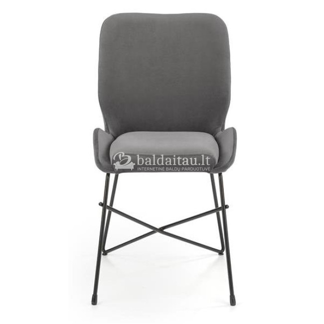 Kėdė K454 P Kėdė K454 P