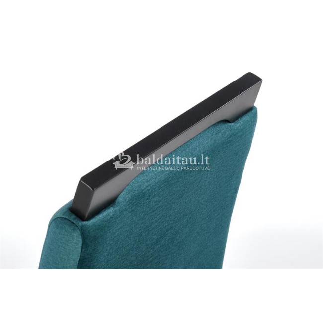 Kėdė CLARION 2 MONOLITH 37