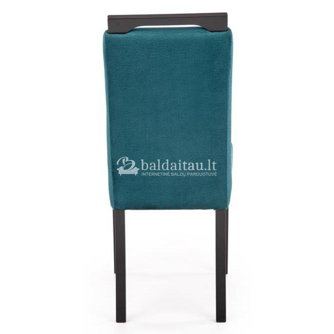 Kėdė CLARION 2 MONOLITH 37