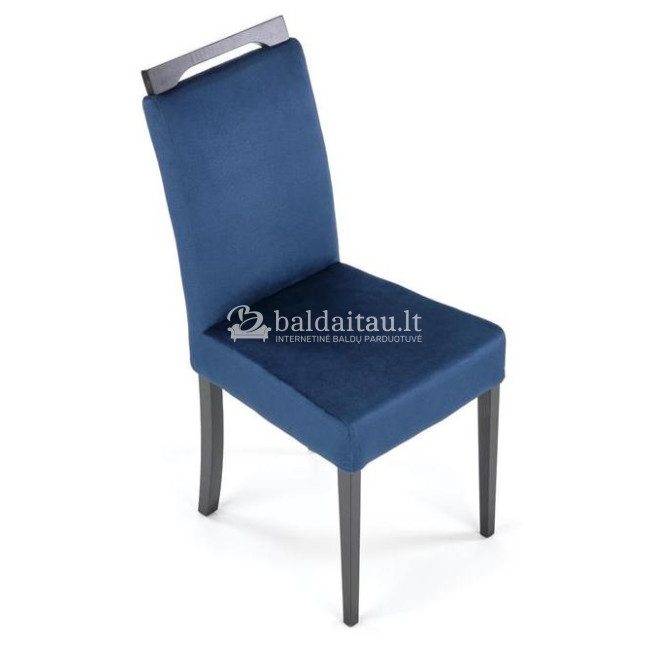 Kėdė CLARION 2 MONOLITH 77 Kėdė CLARION 2 MONOLITH 77