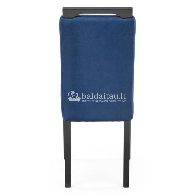 Kėdė CLARION 2 MONOLITH 77 Kėdė CLARION 2 MONOLITH 77