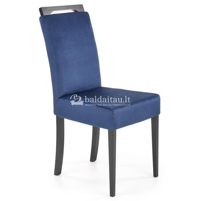 Kėdė CLARION 2 MONOLITH 77 Kėdė CLARION 2 MONOLITH 77
