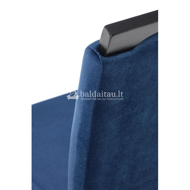 Kėdė CLARION 2 MONOLITH 77 Kėdė CLARION 2 MONOLITH 77