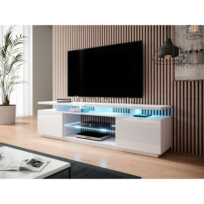 Tv spintelė EVA B Tv spintelė EVA B