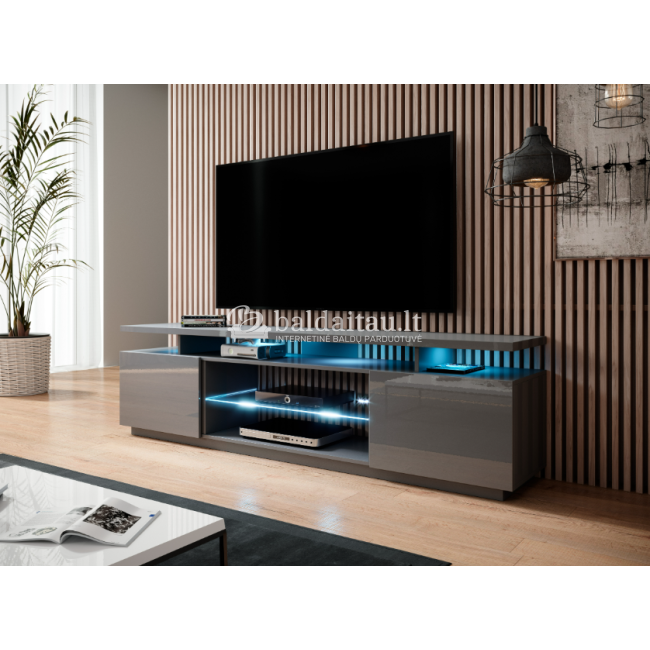 Tv spintelė EVA P Tv spintelė EVA P