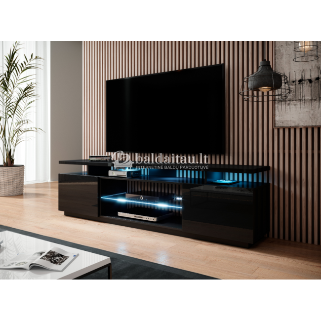 Tv spintelė EVA J Tv spintelė EVA J