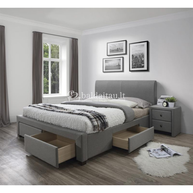 Lova MODENA 180 P Lova MODENA 180 P