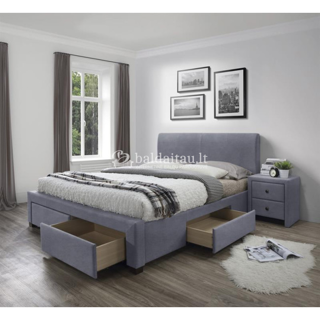 Lova MODENA 3 160 PV Lova MODENA 3 160 PV