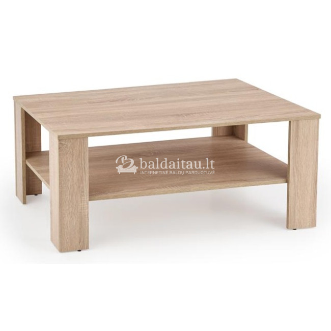 Staliukas KWADRO AS Staliukas KWADRO AS