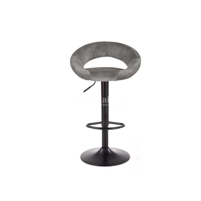 baro kėdė H102 P baro kėdė H102 P