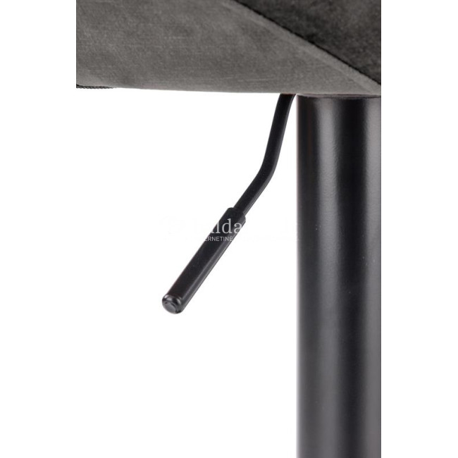 baro kėdė H102 P baro kėdė H102 P