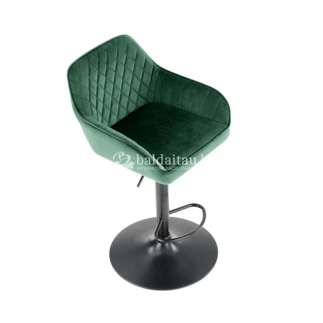 Baro kėdė H103 Z Baro kėdė H103 Z