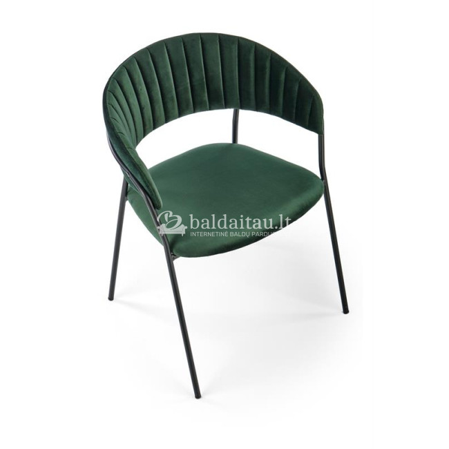 Kėdė K426 Z Kėdė K426 Z