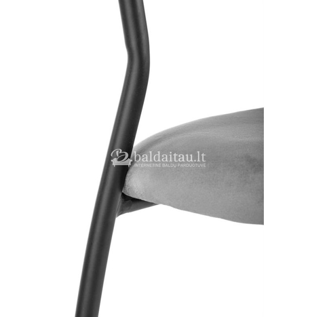 Kėdė K426 P Kėdė K426 P