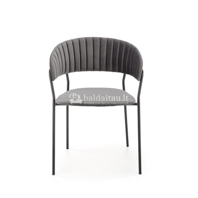 Kėdė K426 P Kėdė K426 P