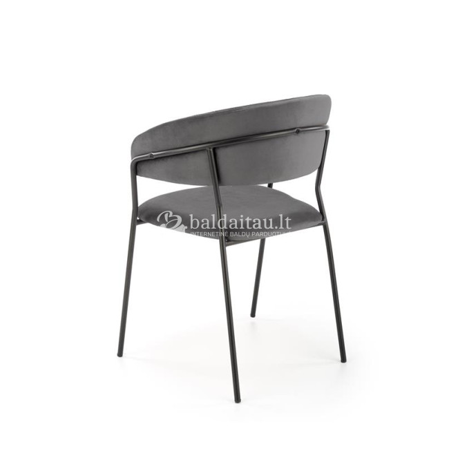Kėdė K426 P Kėdė K426 P