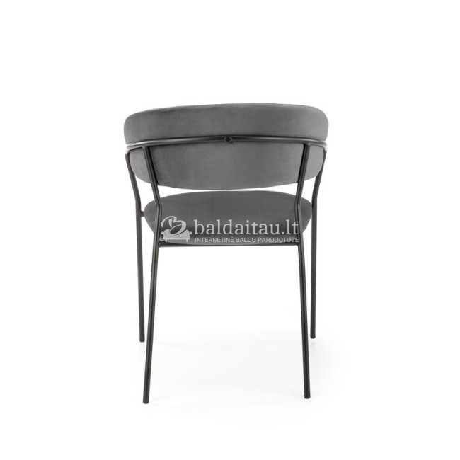 Kėdė K426 P Kėdė K426 P