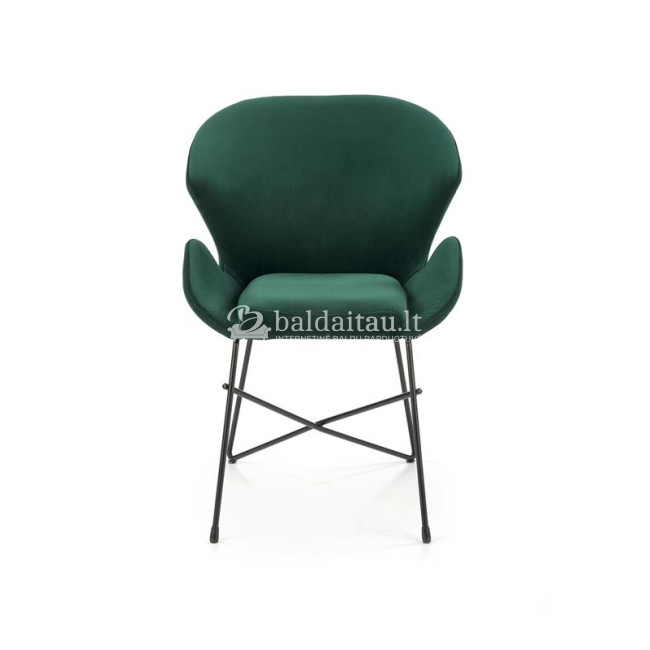 Kėdė K458 Z Kėdė K458 Z