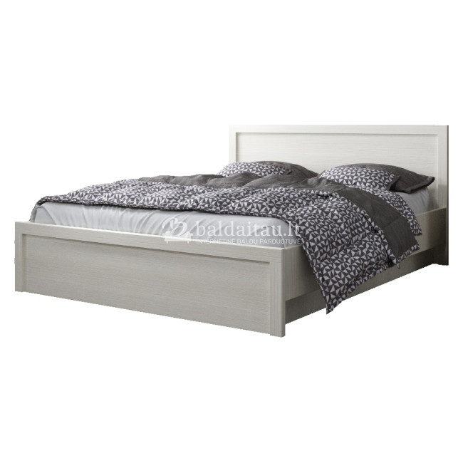 Lova JAZZ 160 B Lova JAZZ 160 B