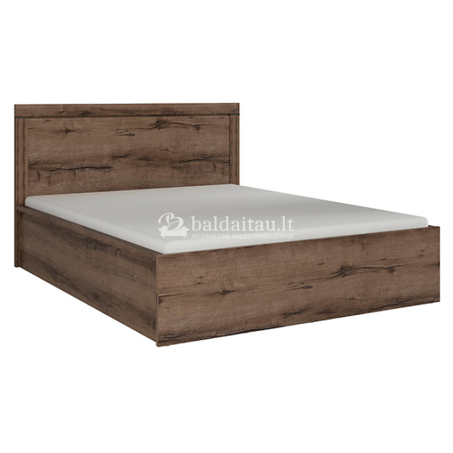 Lova BALIN LOZ/160/B Lova BALIN LOZ/160/B