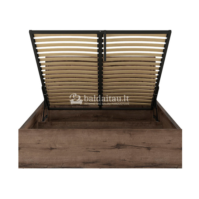 Lova BALIN LOZ/160/B Lova BALIN LOZ/160/B