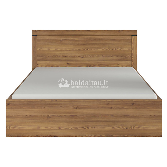 Lova BALIN LOZ/160/B Lova BALIN LOZ/160/B