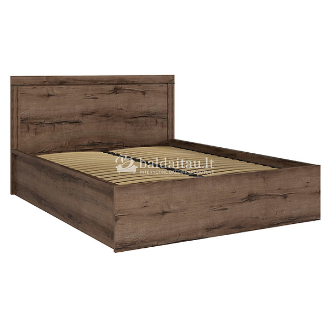 Lova BALIN LOZ/160/B Lova BALIN LOZ/160/B