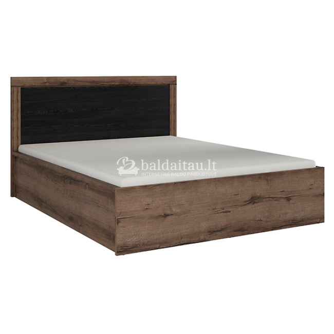 Lova BALIN LOZ/160/B Lova BALIN LOZ/160/B