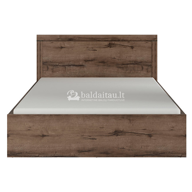 Lova BALIN LOZ/160/B Lova BALIN LOZ/160/B