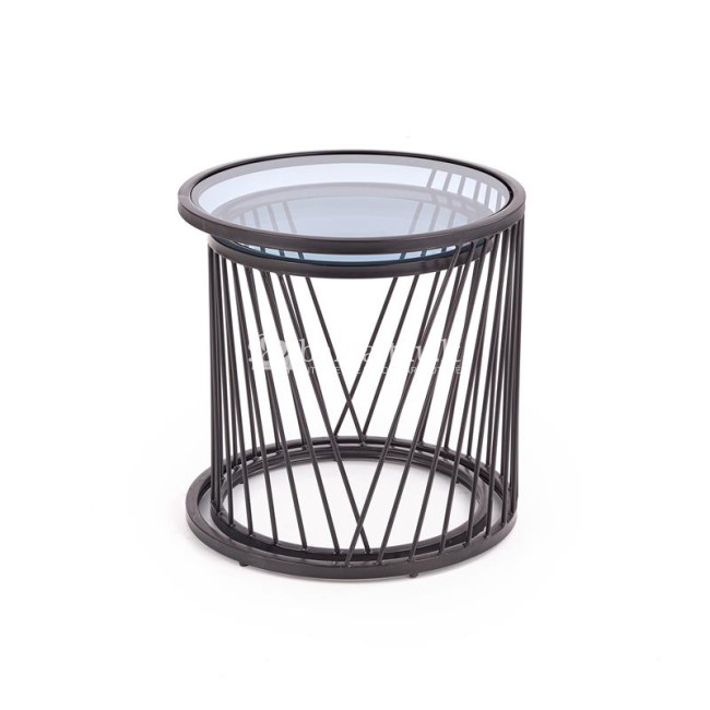 Staliukas ANTILLA Staliukas ANTILLA