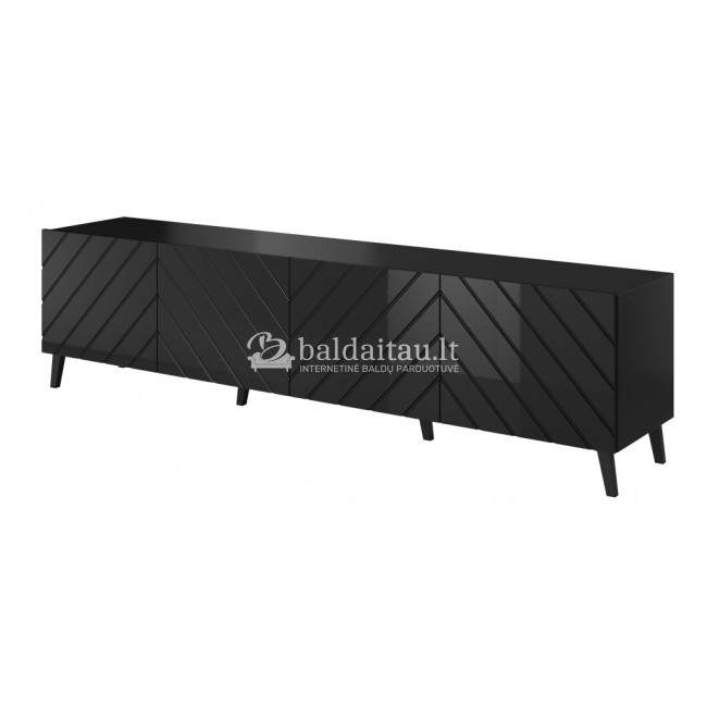 Tv spintelė ABETO 200 JB Tv spintelė ABETO 200 JB