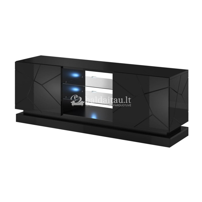 Tv spintelė QIU 160 JB Tv spintelė QIU 160 JB