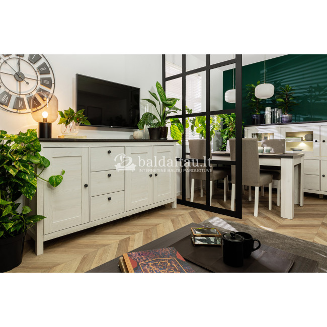 Lova HESEN LOZ1S/160 Lova HESEN LOZ1S/160