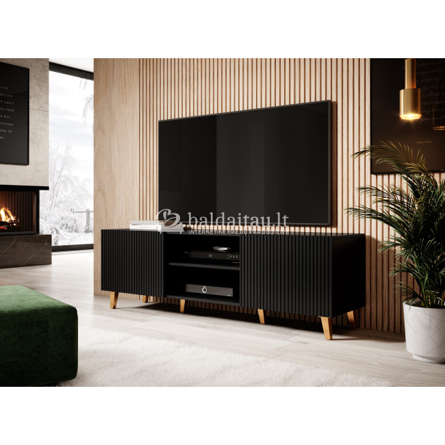 Tv spintelė PAFOS 150 J Tv spintelė PAFOS 150 J