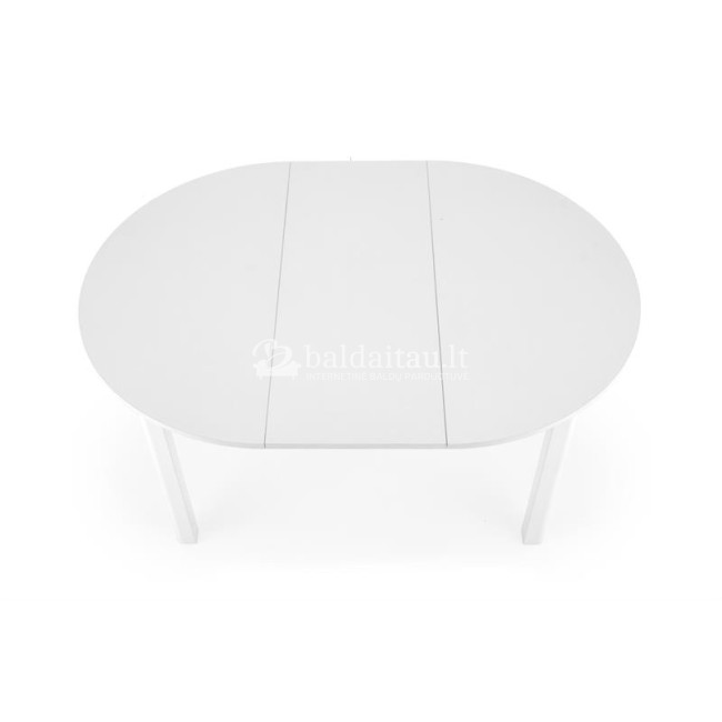Išskleidžiamas stalas RINGO Išskleidžiamas stalas RINGO