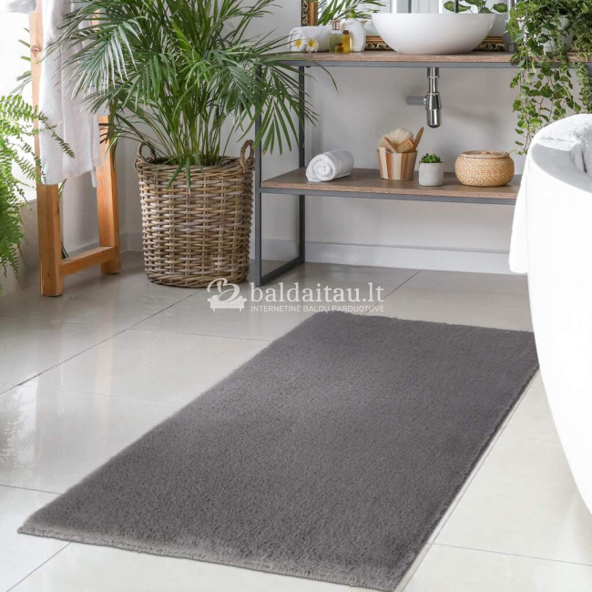 Skalbiamas vonios kilimas TOPIAMATS 400 P Skalbiamas vonios kilimas TOPIAMATS 400 P