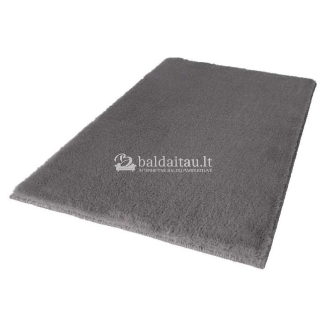 Skalbiamas vonios kilimas TOPIAMATS 400 P Skalbiamas vonios kilimas TOPIAMATS 400 P