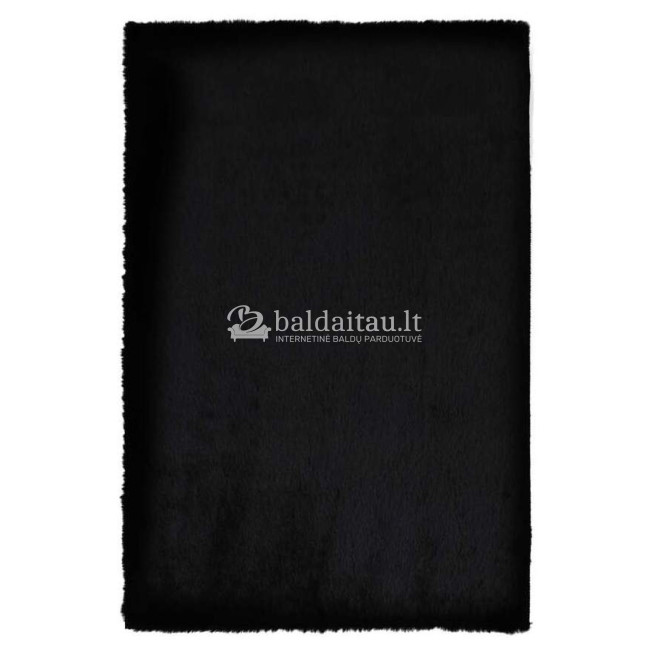 Skalbiamas vonios kilimas TOPIAMATS 400 J Skalbiamas vonios kilimas TOPIAMATS 400 J