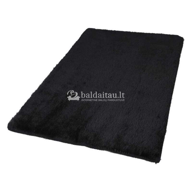 Skalbiamas vonios kilimas TOPIAMATS 400 J Skalbiamas vonios kilimas TOPIAMATS 400 J